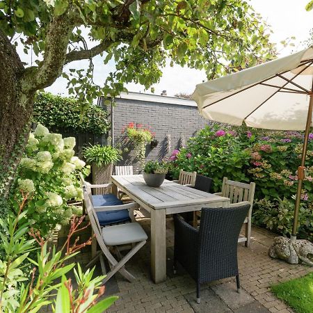 Apartments Walking Distance Of Bergen'S Town Luaran gambar