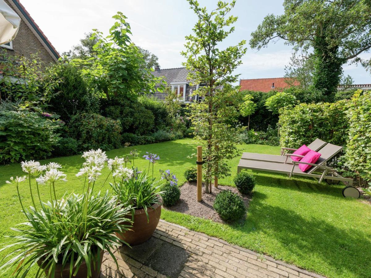 Apartments Walking Distance Of Bergen'S Town Luaran gambar