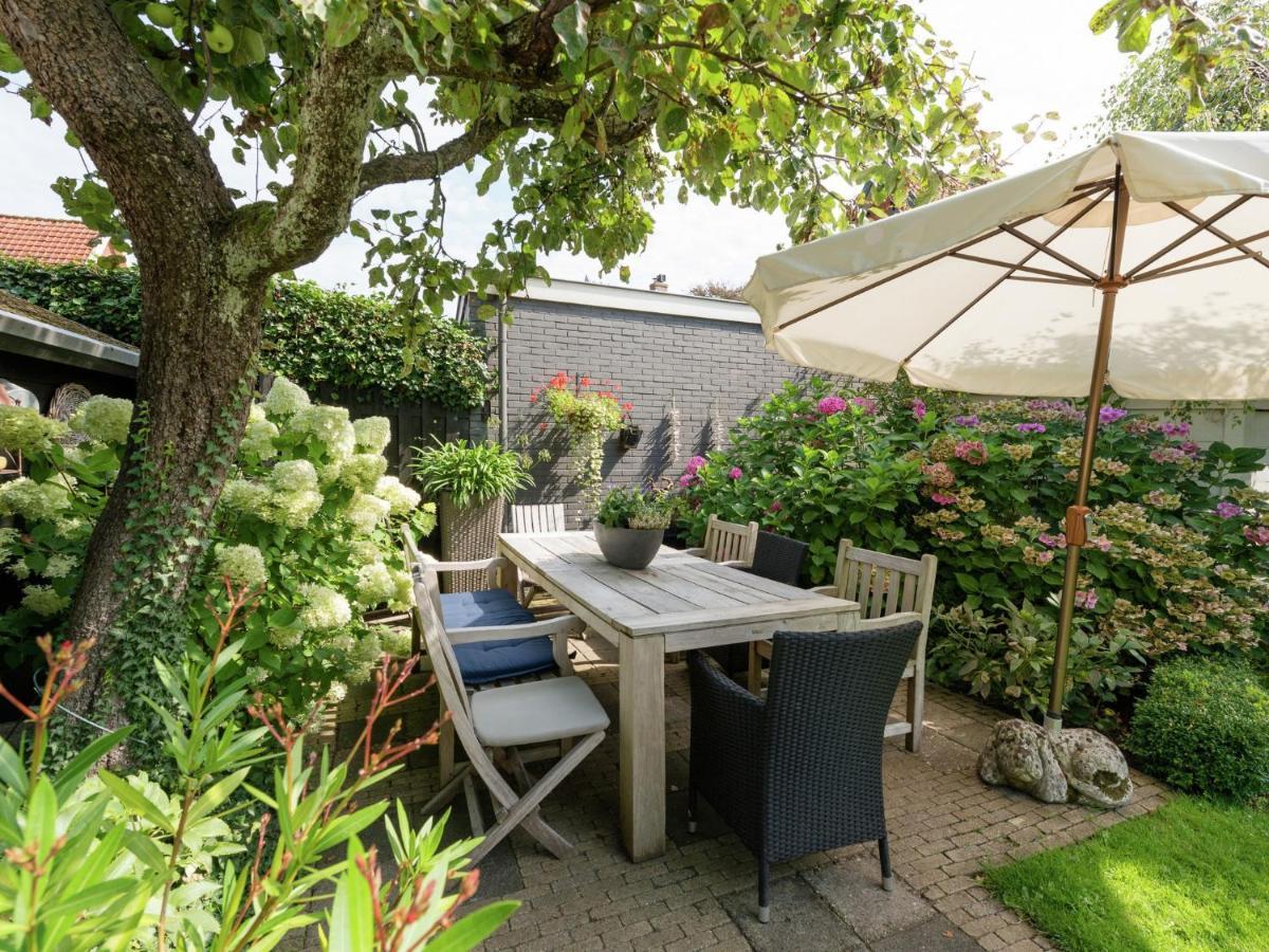 Apartments Walking Distance Of Bergen'S Town Luaran gambar