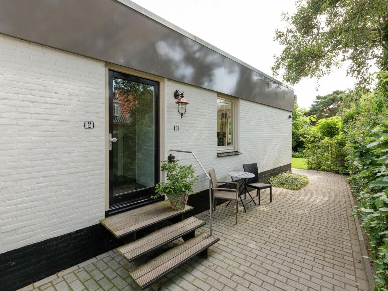 Apartments Walking Distance Of Bergen'S Town Luaran gambar