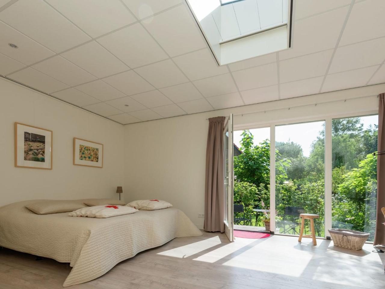 Apartments Walking Distance Of Bergen'S Town Luaran gambar